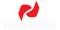 Trebo International Sports