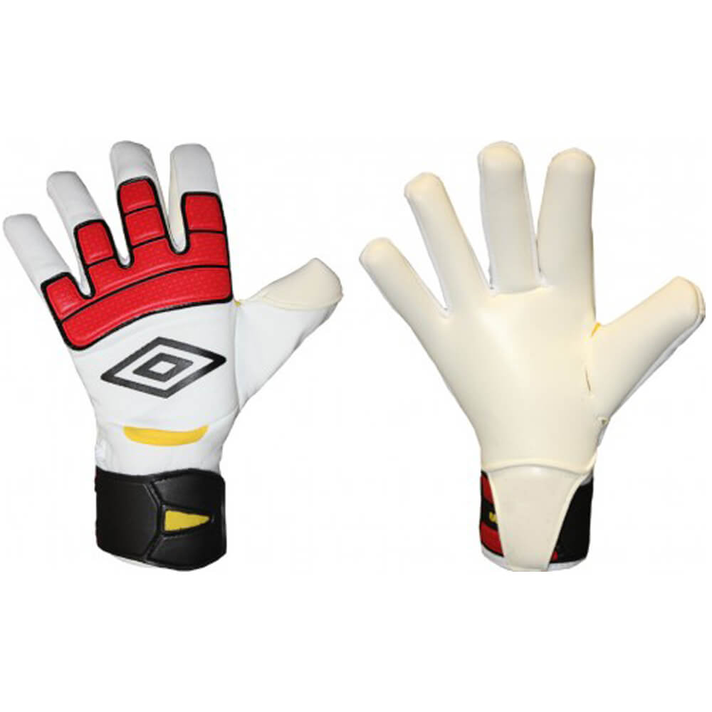 Goalkeeper Gloves