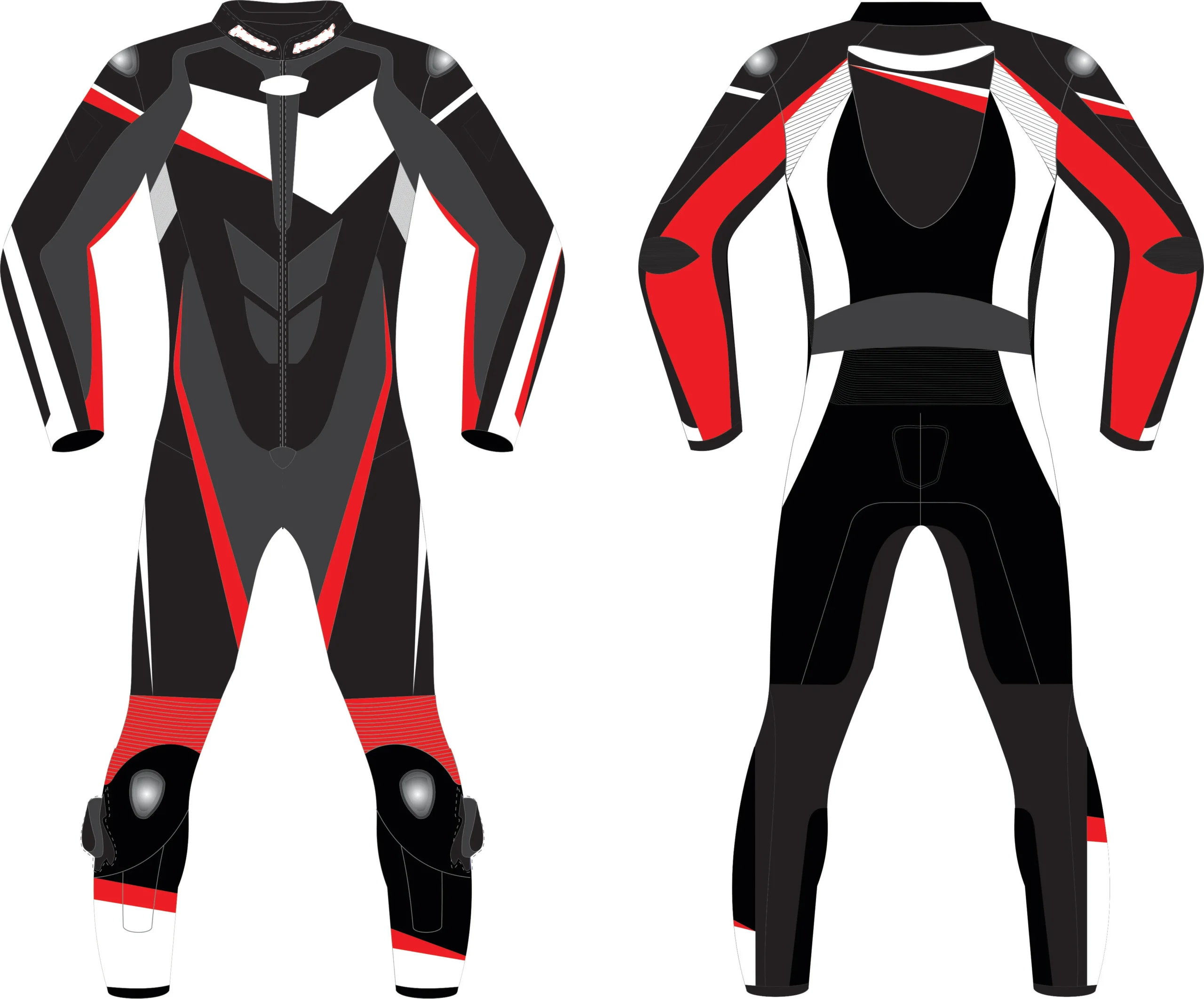 Custom Suit and Jackets