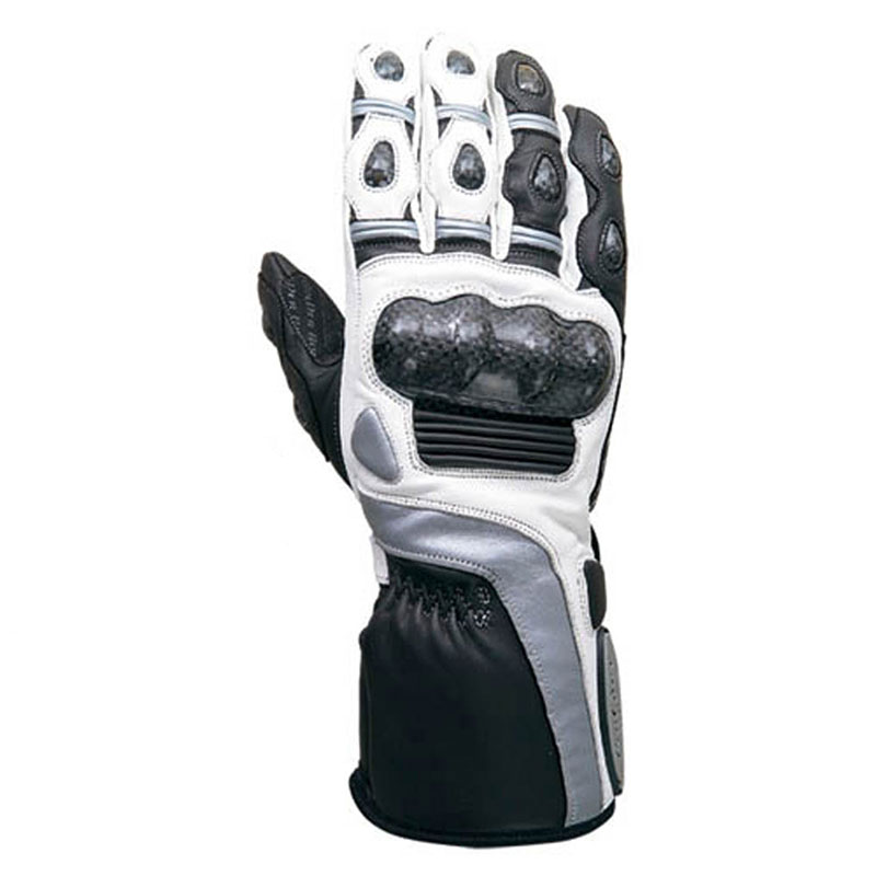 Motorbike Gloves