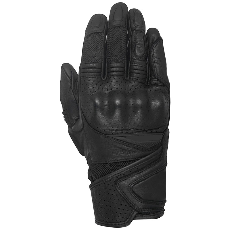 Motorbike Gloves
