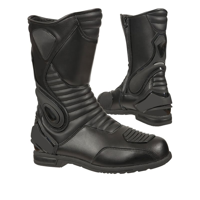 Motorbike Boots