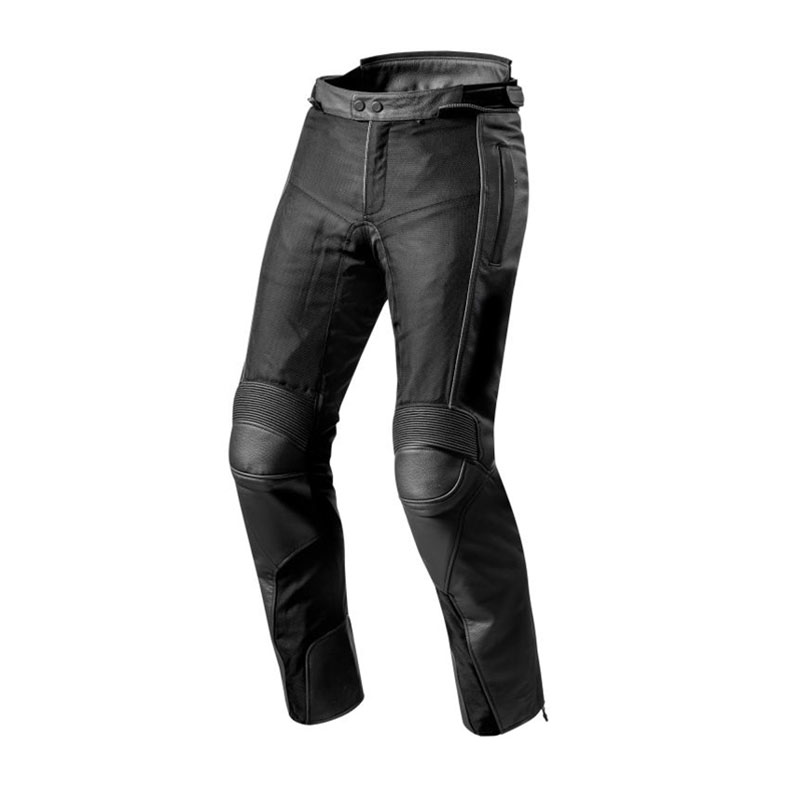 Motorbike Pants