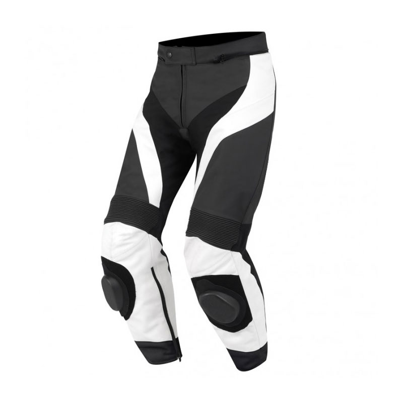 Motorbike Pants