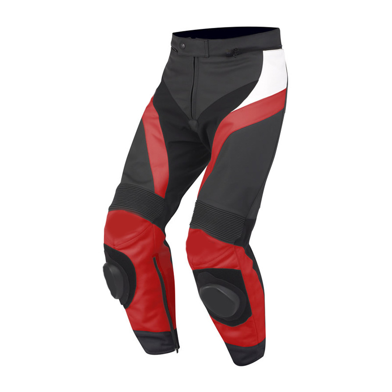 Motorbike Pants