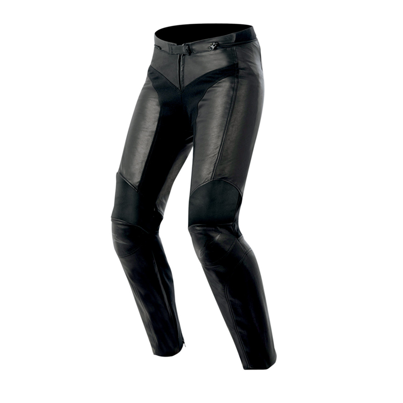Motorbike Pants