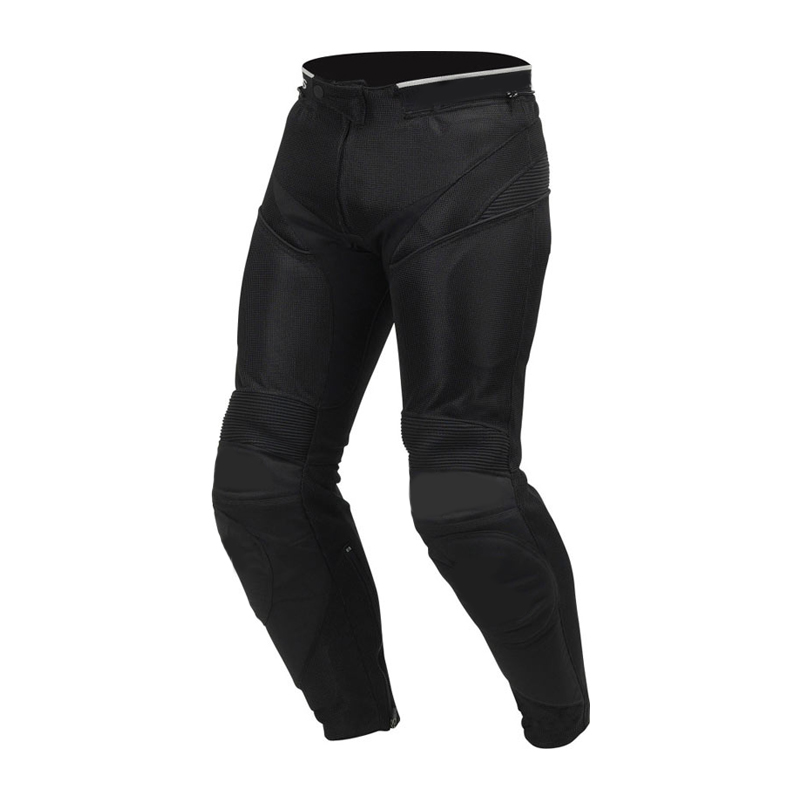 Motorbike Pants