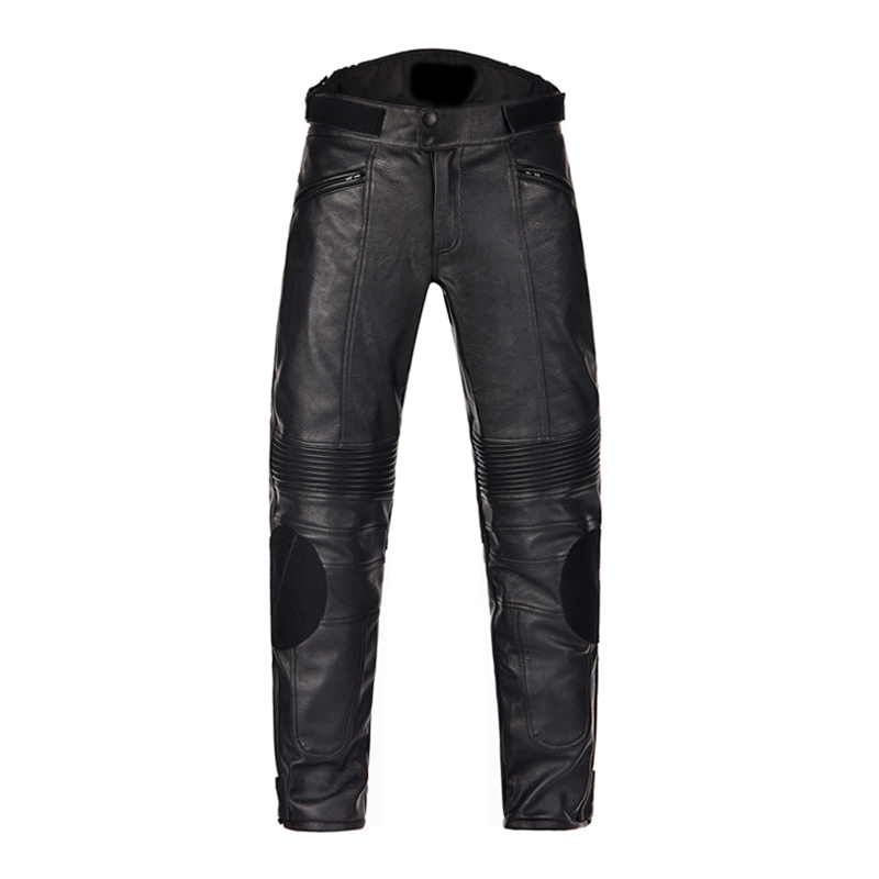 Motorbike Pants